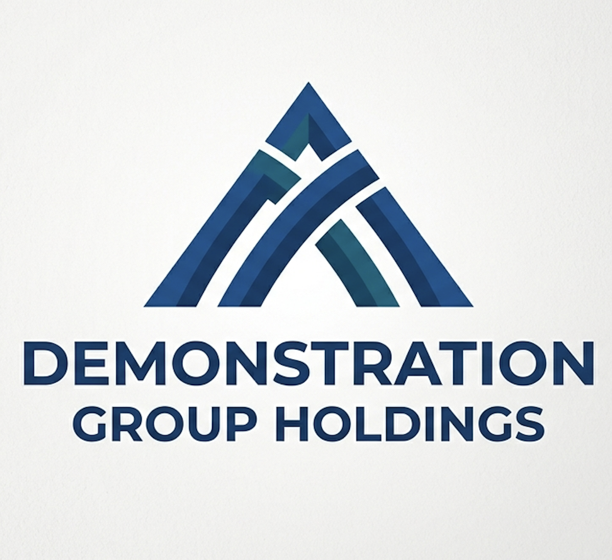 Demonstration Group Holdings